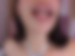 Veronica-Garcias Live-Sex-Cam-Show