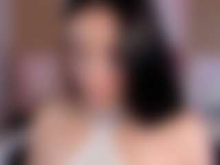 Veronica-Garcias Live-Sex-Cam-Show