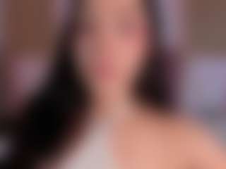 Show Live Sex Cam Veronica-Garcia