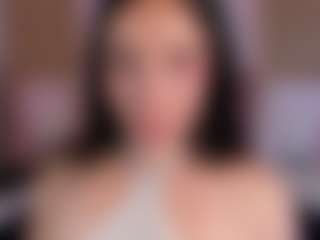 Veronica-Garcia's Live Sex Cam Show