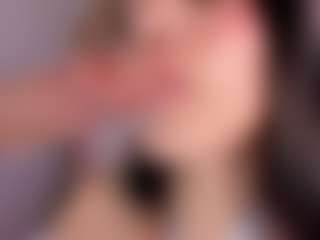 Veronica-Garcia's Live Sex Cam Show