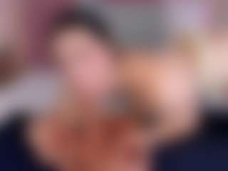 Live cam show with Veronica-Garcia - Sexwebcam Latina on Camsoda | colombia