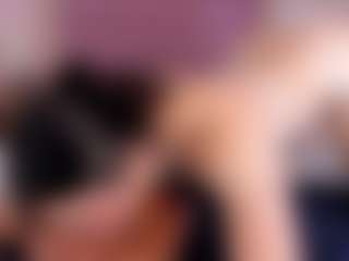 Veronica-Garcia's Live Sex Cam Show