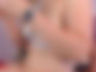 Veronica-Garcia's Live Sex Cam Show