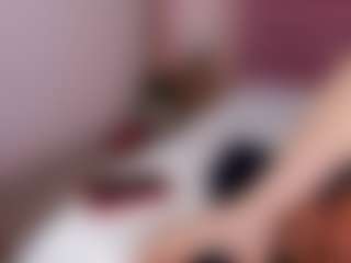 Veronica-Garcia's Live Sex Cam Show