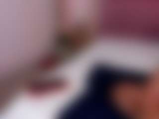 Veronica-Garcia's Live Sex Cam Show