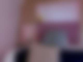 Veronica-Garcia's Live Sex Cam Show