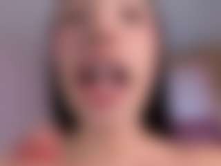 Veronica-garcia