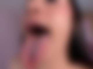 Veronica-Garcia's Live Sex Cam Show