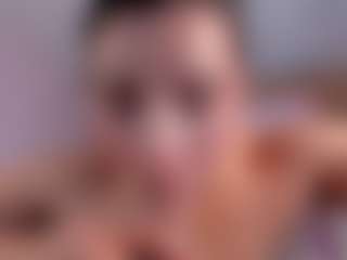 Veronica-Garcia's Live Sex Cam Show