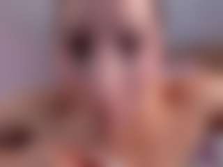 Show in cam erotica live di Veronica-Garcia