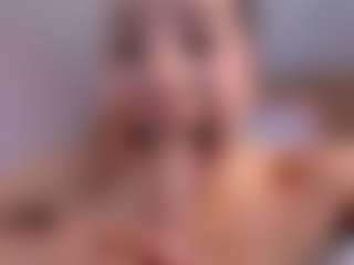 Veronica-Garcia's Live Sex Cam Show