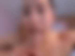 Cam Show en direct de Veronica-Garcia