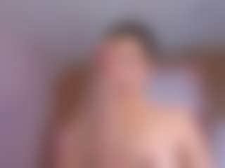 Veronica-Garcia's Live Sex Cam Show
