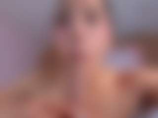 Veronica-Garcia's Live Sex Cam Show