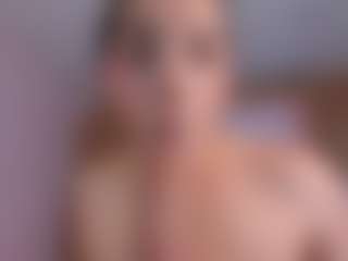 Veronica-Garcia's Live Sex Cam Show