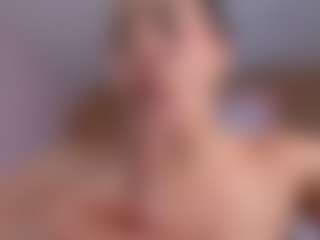 Veronica-Garcia's Live Sex Cam Show