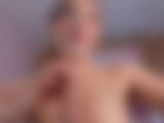 Veronica-Garcia's Live Sex Cam Show