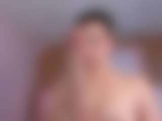 Veronica-Garcia's Live Sex Cam Show