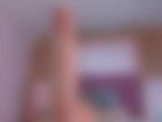 Show de cam sexual en vivo de Veronica-Garcia