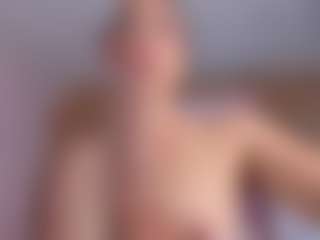 Veronica-Garcia's Live Sex Cam Show