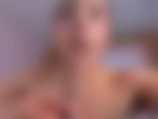 Veronica-Garcia's Live Sex Cam Show