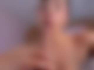 Veronica-Garcia's Live Sex Cam Show
