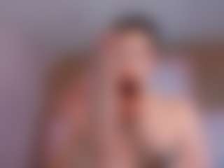 Veronica-Garcia's Live Sex Cam Show