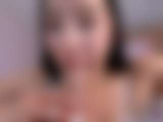 Veronica-Garcia's Live Sex Cam Show