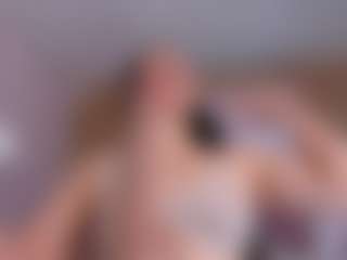 Veronica-Garcia's Live Sex Cam Show