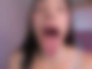 Veronica-Garcia's Live Sex Cam Show