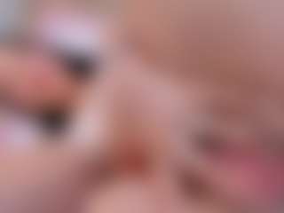 Veronica-Garcia's Live Sex Cam Show