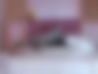 Veronica-Garcia's Live Sex Cam Show