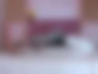 Veronica-Garcia's Live Sex Cam Show