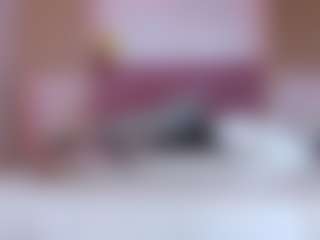 Veronica-garcia