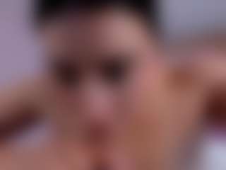 Veronica-Garcia's Live Sex Cam Show