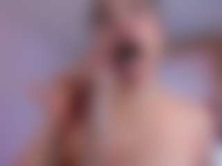 Veronica-Garcia's Live Sex Cam Show