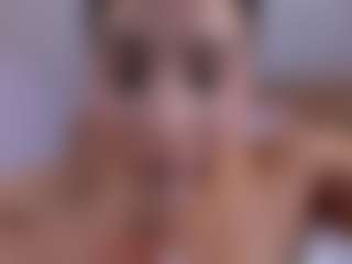 Show de Sexo ao Vivo na Câmera de Veronica-Garcia