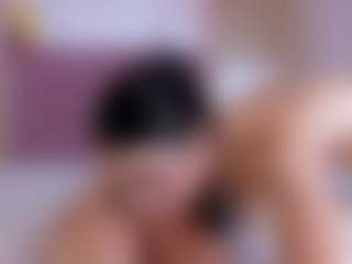 Veronica-Garcia's Live Sex Cam Show