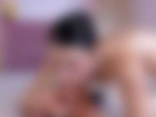 Veronica-Garcia's Live Sex Cam Show