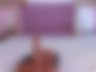 Veronica-Garcia's Live Sex Cam Show