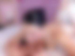 Veronica-Garcia's Live Sex Cam Show