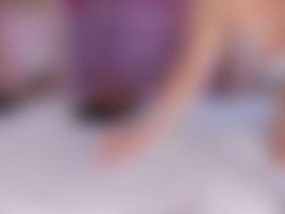 Veronica-Garcia's Live Sex Cam Show