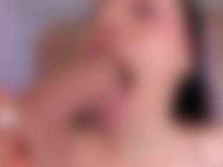 Veronica-Garcia's Live Sex Cam Show