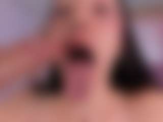 Veronica-Garcia's Live Sex Cam Show