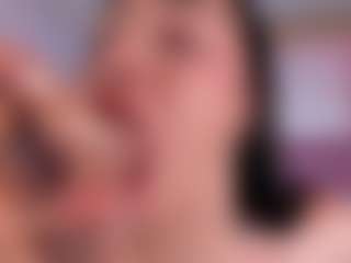 Veronica-Garcia's Live Sex Cam Show
