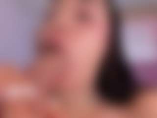 Veronica-Garcia's Live Sex Cam Show