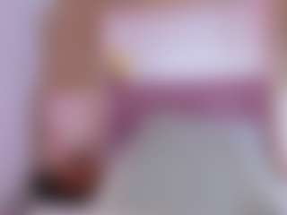 Show Live Sex Cam Veronica-Garcia