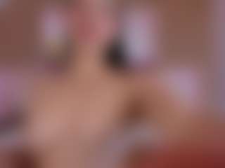 Show Live Sex Cam Veronica-Garcia