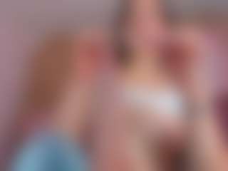 Show Live Sex Cam Veronica-Garcia